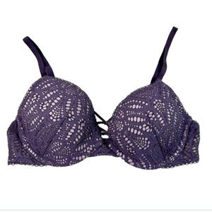 Victoria’s Secret Dream Angel Bra